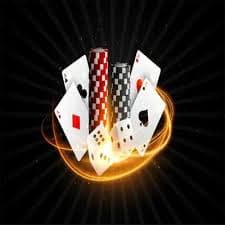 258bet88