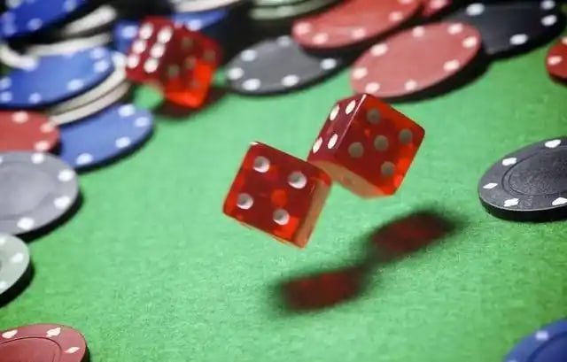 258bet88