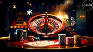 258bet88