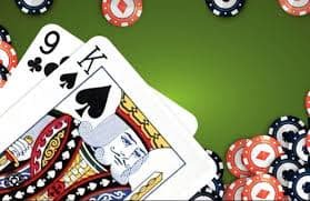 258bet88