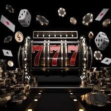 258bet88