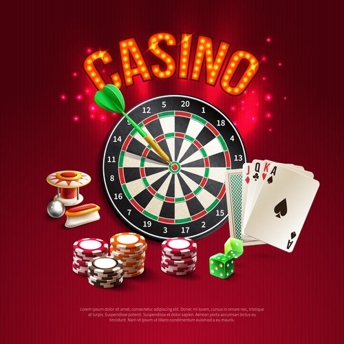 258bet88
