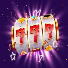 258bet88
