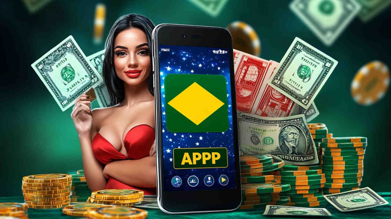 258bet88