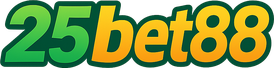 258bet88 Logo
